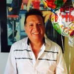 Profile Picture of Jairo Castillo (@jairo_castillo_01) on Instagram