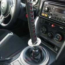 Profile Picture of Gm Dan G Mairena (@dsling72) on Twitter