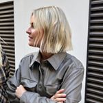 Profile Picture of Polly Walters (@pollywalters) on Instagram