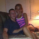 Profile Picture of heather_dunham03 (@heather_dunham03) on Instagram