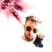 Profile Picture of Adrian Knoth (Adi) (@adiknoth) on Facebook
