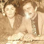 Profile Picture of everettsuttonh (@everettsuttonh) on Instagram