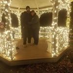 Profile Picture of James Hunsberger (@james.hunsberger.56) on Instagram