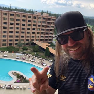 Profile Picture of Joe Kocsis (@joe.kocsis) on Instagram