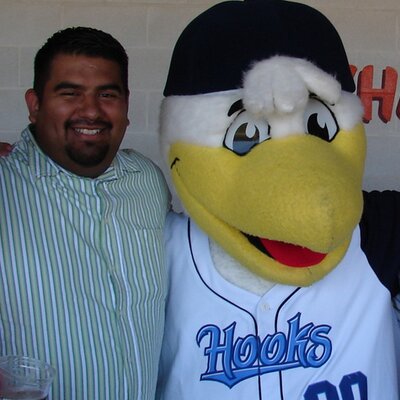 Profile Photo of Andrew Saenz (@Andrew2757) on Twitter