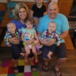 Profile Picture of Jody Weimer Bahr (@weimerbahr) on Instagram