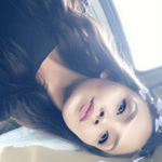 Profile Picture of Rachel Jaramillo (@rachiegirl81) on Instagram