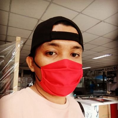 Profile Picture of Peter John Abella (@john_0faLLtrade) on Twitter