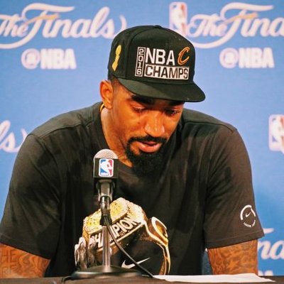 Profile Picture of Eric Lemr (@Ezi86) on Twitter
