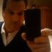 Profile Picture of Lance Foreman (@lance.foreman.58) on Facebook