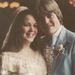 Profile Picture of Paula Tolman-Hollander (@paulah123456) on Pinterest