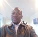 Profile Picture of James Golay (@james.golay.1238) on Facebook