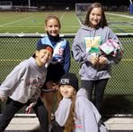 Profile Picture of Jason O'Branovic (@jason.obranovic) on Facebook