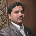 Profile Picture of Anup Agarwal (@anupagarwal15) on Pinterest