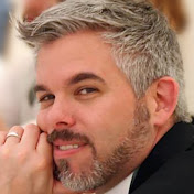 Profile Picture of Chad Bragg (@chadbragg2328) on Youtube