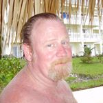 Profile Picture of Steve McIntyre (@stevemac380) on Instagram