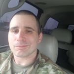 Profile Picture of Richard sandiford/thanos rahl (@sandiford.richard) on Instagram