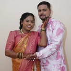 Profile Picture of Payal Kulkarni (@payal.kulkarni.471368) on Facebook