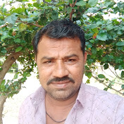 Profile Picture of Vijay Puri (@VijayGauswami-h4w) on Youtube