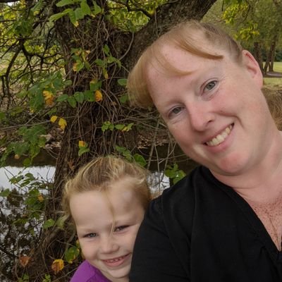 Profile Picture of Robyn Cornell (@RobynFraser8402) on Twitter