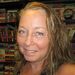Profile Picture of Carole Donaldson Myers (@sistercarole) on Pinterest
