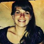 Profile Picture of alisa mattern (@alisa.mattern) on Instagram