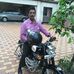 Profile Picture of Shankar Shetty (@shankar.shetty.39948) on Facebook