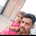 Profile Picture of Satash Kumar (satish kumar) (@satash.kumar.3386) on Facebook