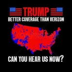 Profile Picture of Brad Thurman (@brad.thurman.184) on Facebook