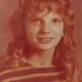 Profile Picture of Ruby Carnes (@ruby.carnes.58) on Facebook