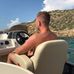 Profile Picture of Daniel Schwering (@daniel.schwering.7) on Facebook