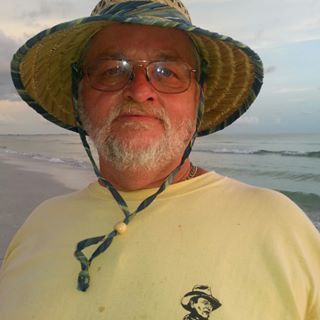 Profile Picture of Bob Gilbert (@bob.gilbert.9277) on Facebook