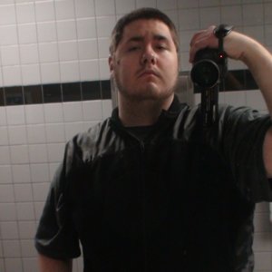 Profile Picture of Andrew Snow (@247206413) on Myspace