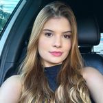 Profile Picture of Júlia Henriques (@juuliahenriques) on Instagram