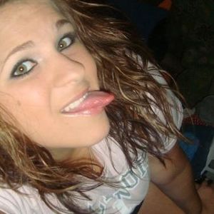 Profile Picture of Taylor Schulte (@taytay_88_42) on Myspace