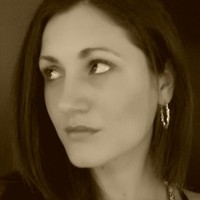 Profile Picture of Carly Wallace (@carly-wallace-4) on Quora