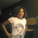 Profile Picture of Kyla bieber (@babybieber) on Instagram