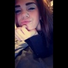 Profile Picture of Jessika Crowe (@@jessikacrowe) on Tiktok