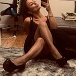 Profile Picture of Gelena (@gelena5757) on Instagram