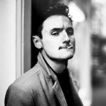 Profile Picture of Paul Staniforth (@pauliestan) on Instagram