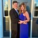 Profile Picture of Anthony Vignali (@anthonyvignali) on Pinterest