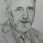 Profile Picture of Jon Harald Eidem (@joneidem) on Instagram