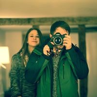 Profile Picture of Alice Parker (@alice-parker-44) on Quora