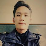 Profile Picture of 신희진 (@heejin_shin) on Instagram