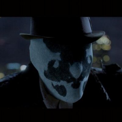 Profile Picture of Ken Lash (@mastercrunch) on Twitter