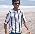 Profile Picture of Joy Sahis (@joy.sahis.2025) on Facebook