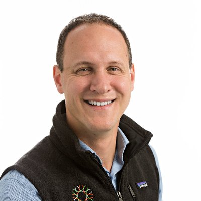 Profile Picture of Pim Bongaerts (@pimbongaerts) on Twitter