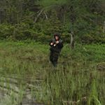 Profile Picture of Mark Reardon (@mark.reardon.5496) on Instagram