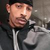 Profile Picture of Dee Anders (@@deeanders73) on Tiktok