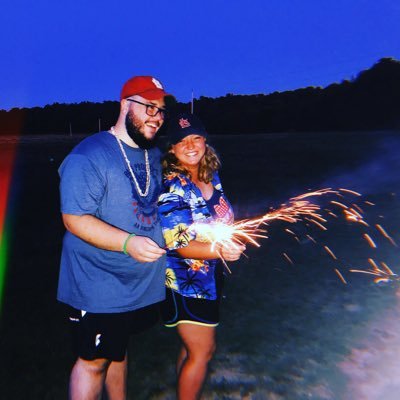 Profile Picture of Jeffrey Mathews (@jeffrey_m_) on Twitter